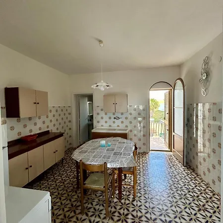 Appartement Mk *