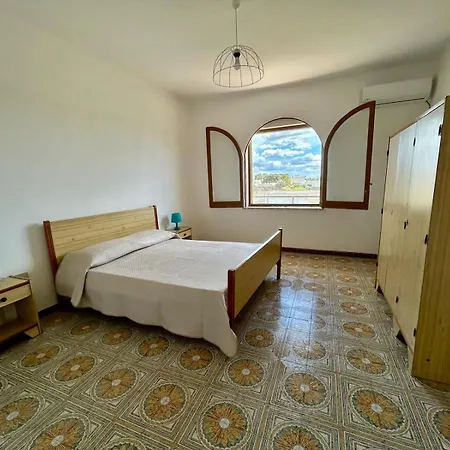 Mk Appartement Porto Cesareo